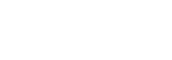 AZA logo