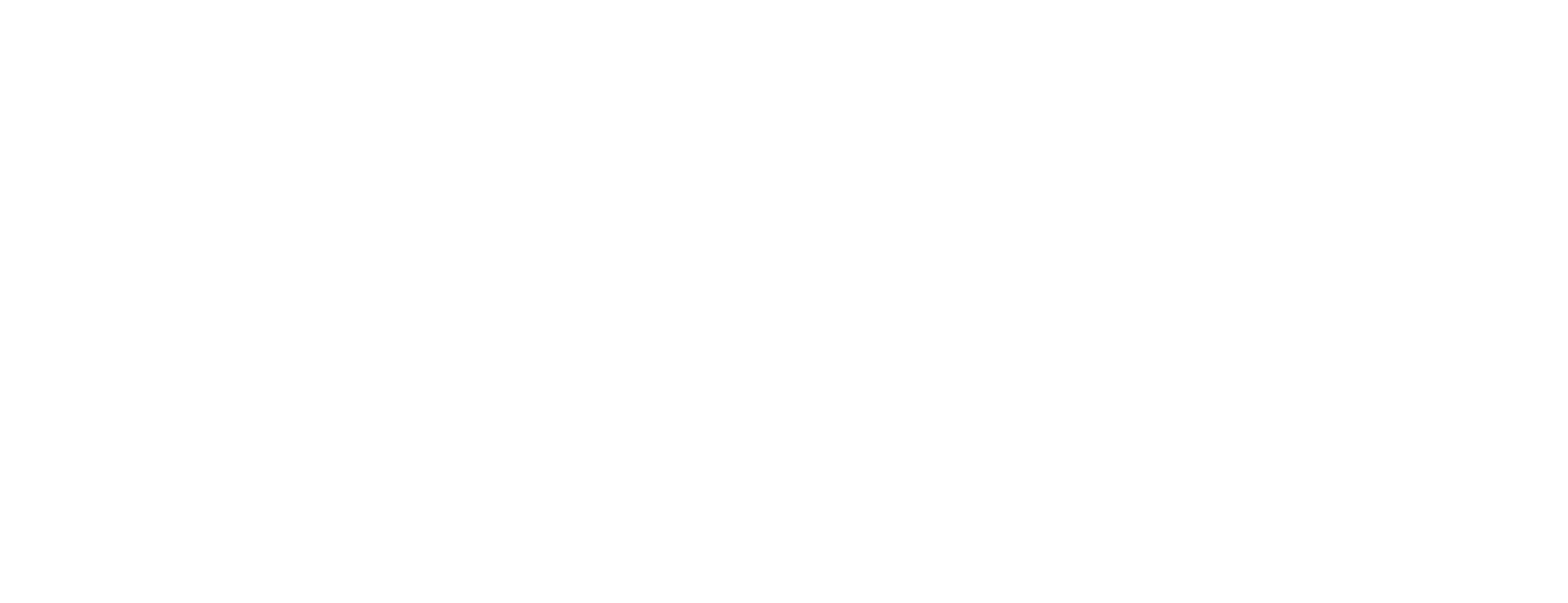 WAZA logo